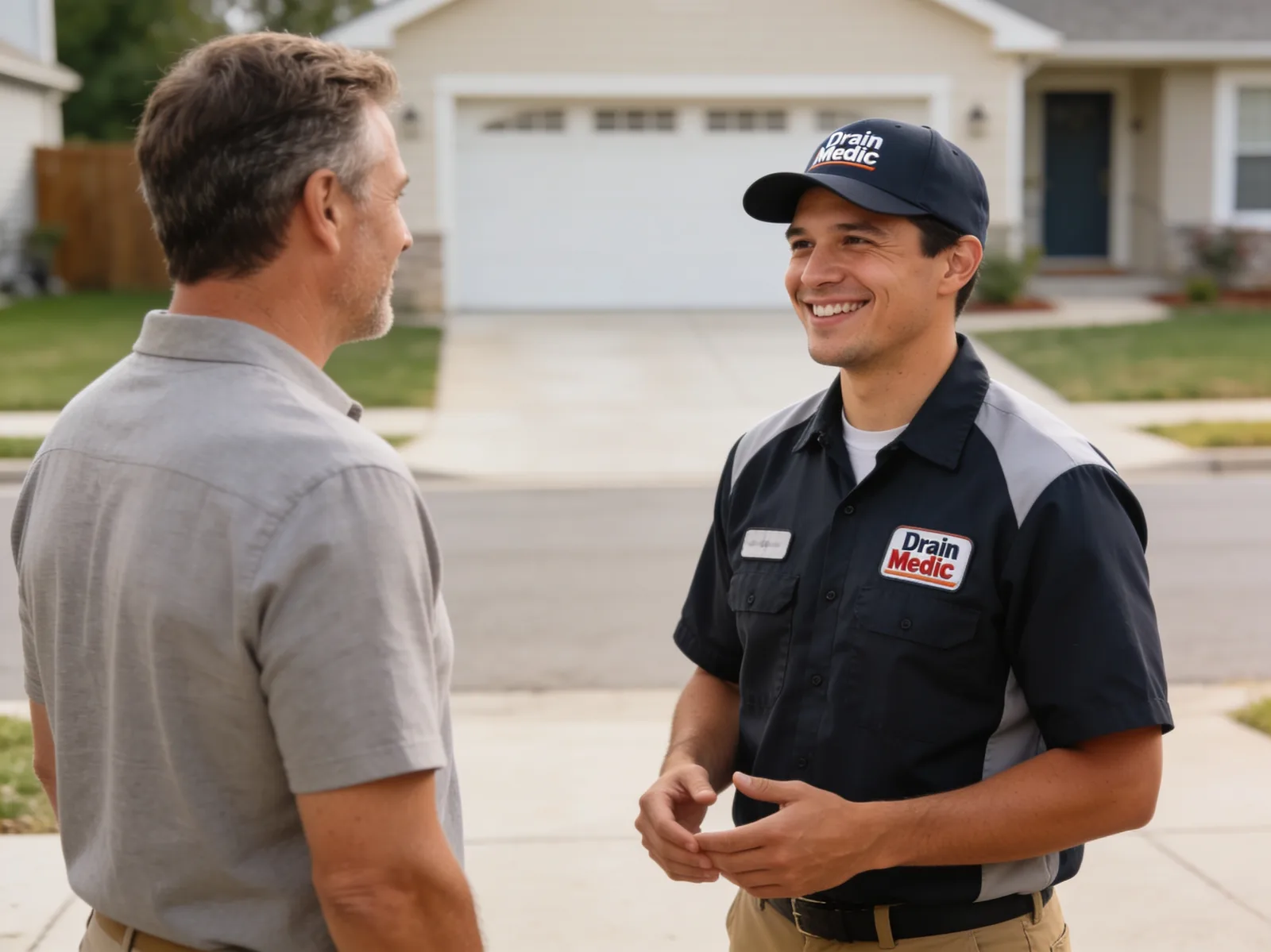 Garbage Disposal Repair Scranton, AR FAQs